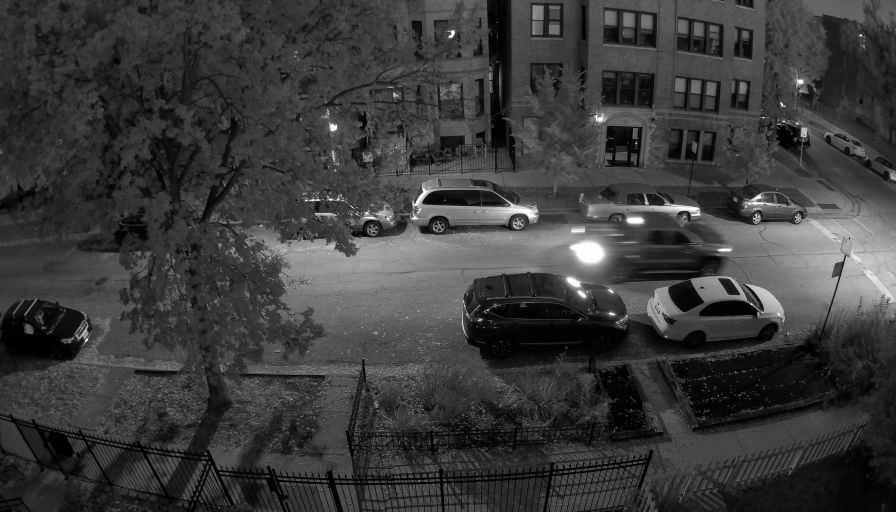 Reolink Camera One_00_Reolink Home Hub One_20251105171255.jpg